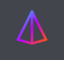 Logo du site