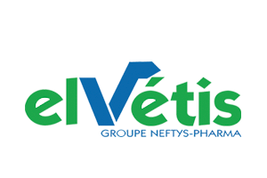 Logo du site
