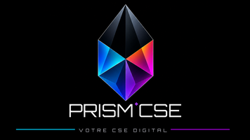 Prism'CSE